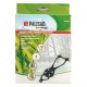 Ледоступы универсальные, размер L/XL, 35-47 Camping Palisad