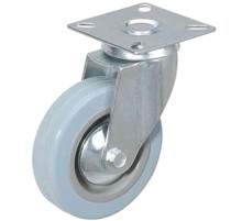 Колесо аппаратное поворотное SCg 93 75 мм (N) Колесо аппаратное поворотное SCg 93 75 мм (N)