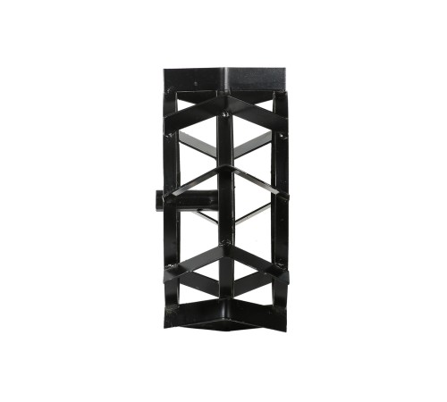 Грунтозацепы 390 мм S23 шестигранный вал Sturm! GKE-24-390