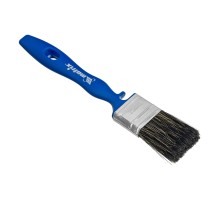 Кисть флейцевая "Водные краски" Color Line 35 х 12 мм Matrix