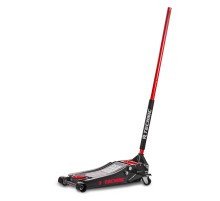 RUNTEC RT-PJL35T Домкрат подкатной низкого подхвата 3,5 т, 95-560 мм, усиленный, TECHNIC RUNTEC RT-PJL35T Домкрат подкатной низкого подхвата 3,5 т, 95-560 мм, усиленный, TECHNIC