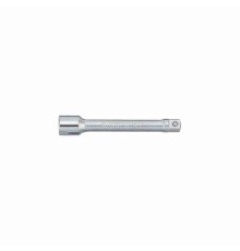 Удлинитель 1/2", 150 мм KING TONY 4251-06R Удлинитель 1/2", 150 мм KING TONY 4251-06R