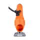 Электролобзик Вихрь ЛЭ-55