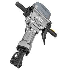 Молоток отбойный HEX28 сетевой P.I.T. ULTRA GSH90-C4 (Арт. 100201601010)