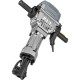 Молоток отбойный HEX28 сетевой P.I.T. ULTRA GSH90-C4 (Арт. 100201601010)