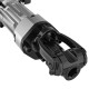 Молоток отбойный HEX28 сетевой P.I.T. ULTRA GSH90-C4 (Арт. 100201601010)