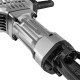 Молоток отбойный HEX28 сетевой P.I.T. ULTRA GSH90-C4 (Арт. 100201601010)