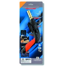 Лампа паяльная KEMPER 820A pz Лампа паяльная KEMPER 820A pz
