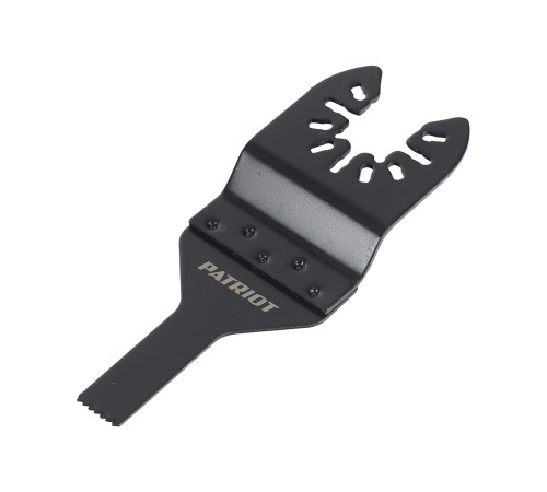 Насадка пильная для многофункциональных резаков (10х40 мм)