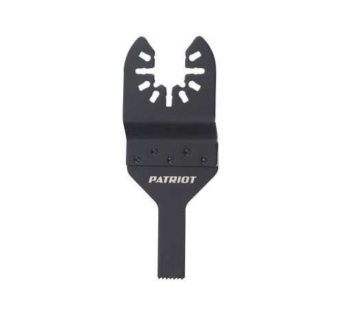 Насадка пильная для многофункциональных резаков (10х40 мм)