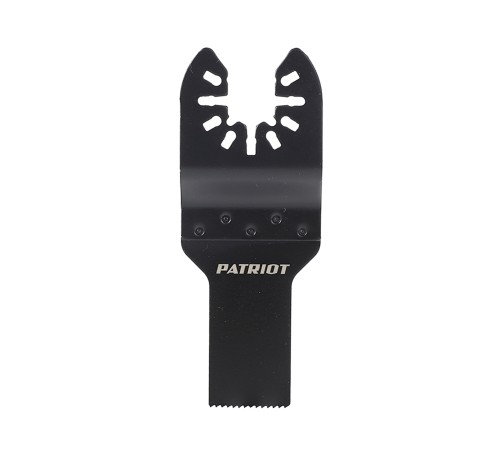 Насадка пильная для многофункциональных резаков (20х40 мм)