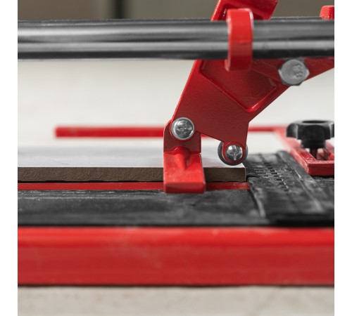 Ультразвуковая ванна МЕГЕОН 76010