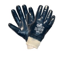 Перчатки DIGGERMAN® РП (ПЕР317) Перчатки DIGGERMAN® РП (ПЕР317)
