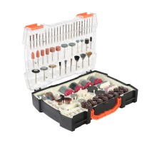 Набор насадок для граверов PATRIOT GSP 239