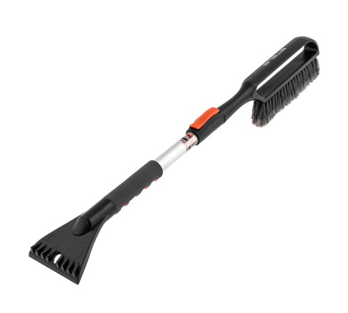 STAYER 6 Вт, 4.5 В, 3хАА, паяльник беспроводной Maxterm 55306 Master STAYER 6 Вт, 4.5 В, 3хАА, паяльник беспроводной Maxterm 55306 Master
