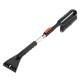 STAYER 6 Вт, 4.5 В, 3хАА, паяльник беспроводной Maxterm 55306 Master