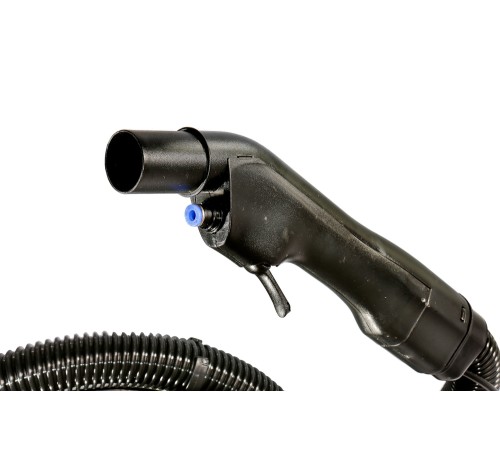 Гофрошланг для пылесоса HVC20WD, 2,5 м, Hanskonner