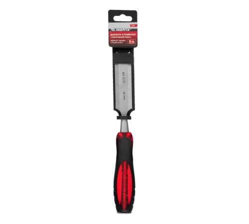 Долото-стамеска 