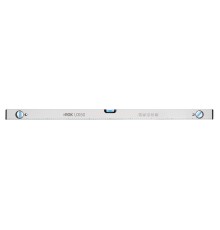 Пузырьковый уровень RGK U3150 Пузырьковый уровень RGK U3150