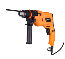 Дрель ударная Вихрь ДУ-700