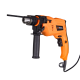 Дрель ударная Вихрь ДУ-700
