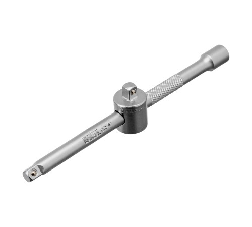 Набор инструментов, 1/2", 1/4", 3/8", CrV, S2, пластиковый кейс, 144 предмета Denzel