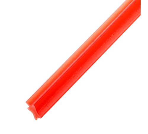 Леска для триммера звезда 3,0 мм х 120 м, на катушке //MTX