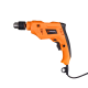 Дрель ударная Вихрь ДУ-700