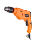 Дрель ударная Вихрь ДУ-700