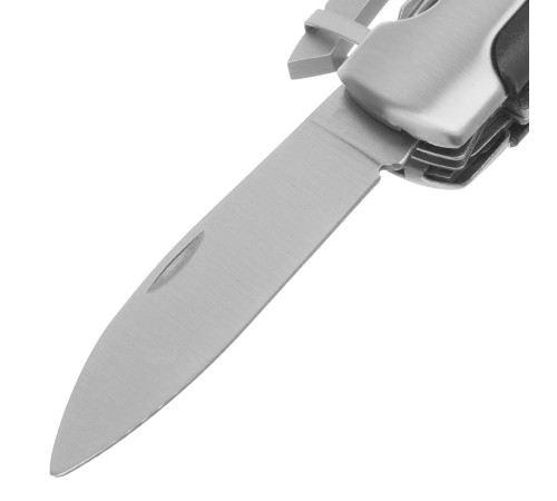 Трансформер, 10 функций Sparta