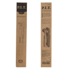 Ключ трубный рычажный P.I.T. ADVANCE HPWS01-0150