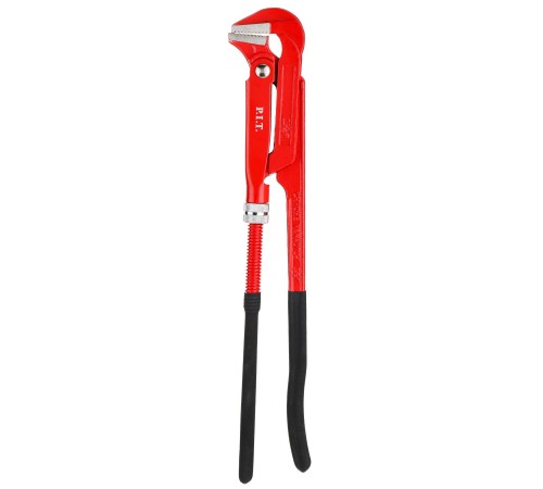 Ключ трубный рычажный P.I.T. ADVANCE HPWS01-0150