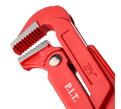 Ключ трубный рычажный P.I.T. ADVANCE HPWS01-0150