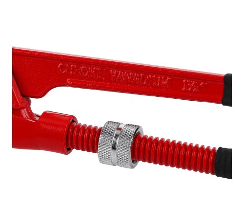 Ключ трубный рычажный P.I.T. ADVANCE HPWS01-0150