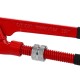 Ключ трубный рычажный P.I.T. ADVANCE HPWS01-0150