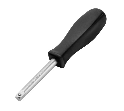 Набор инструментов 94 предмета, CrV, 1/2", 1/4" MTX