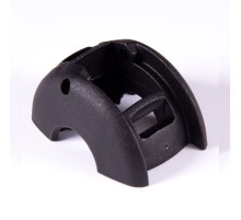 Ремкомплект для шланга на автоматической катушке 681-10120HR, часть стопора шланга МАСТАК 681-10120HR57