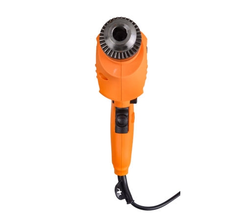 Дрель ударная Вихрь ДУ-700