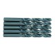 Сверло по металлу Sturm! 1055-04-12S-SS5