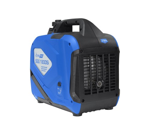 Бензогенератор инверторный SGG 1800Si Бензогенератор инверторный SGG 1800Si
