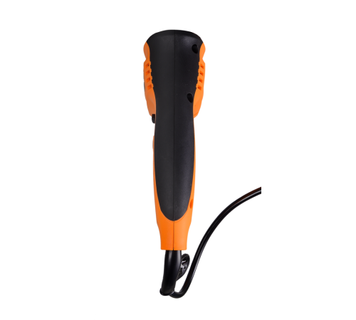 Дрель ударная Вихрь ДУ-700