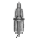 Вибрационный насос Вихрь ВН-25Н