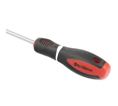 Отвертка  Отвертка