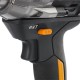 RUNTEC RT-IW1100W Гайковерт ударный аккумуляторный RUNTEC PRO 1/2