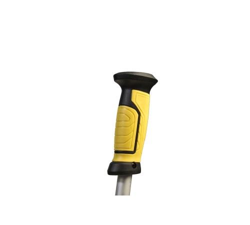 Триммер бензиновый Hanskonner HBT43F Триммер бензиновый Hanskonner HBT43F