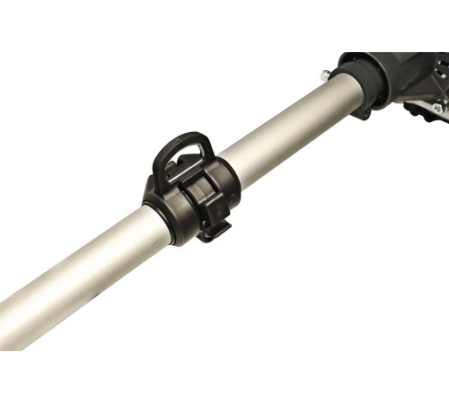 Триммер бензиновый Hanskonner HBT43F Триммер бензиновый Hanskonner HBT43F