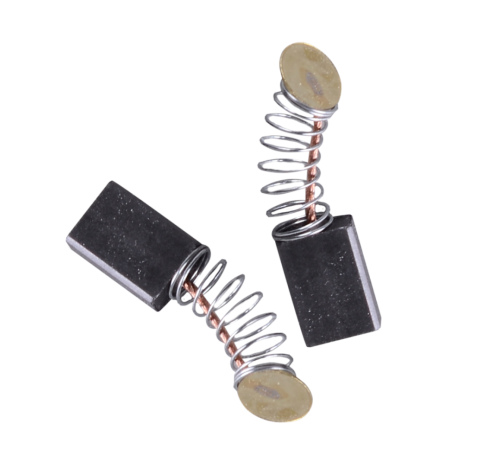 Дрель ударная Вихрь ДУ-700