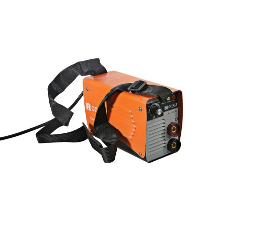 Сварочный инвертор СОЮЗ САС-97И250