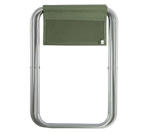 Стул складной 31 x 29 x 33 см Camping Palisad Стул складной 31 x 29 x 33 см Camping Palisad