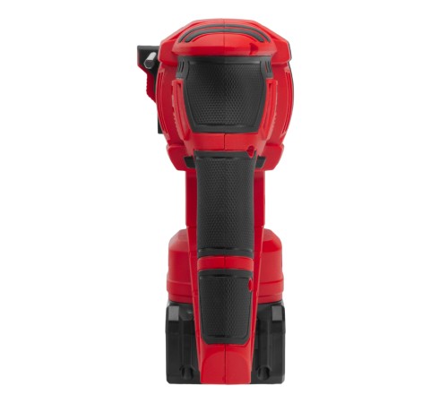 Перфоратор аккумуляторный бесщет. RHB-BL-20-26, 3 Дж, Li-Ion, 20 В// MTX